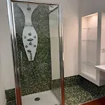 Apartman Le Orsoline Luxury *