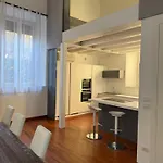 Le Orsoline Luxury Apartment