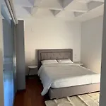 Apartman Le Orsoline Luxury