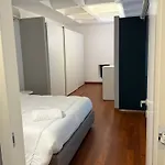 Le Orsoline Luxury Ferrara