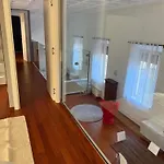 Le Orsoline Luxury Apartment