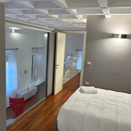 Le Orsoline Luxury