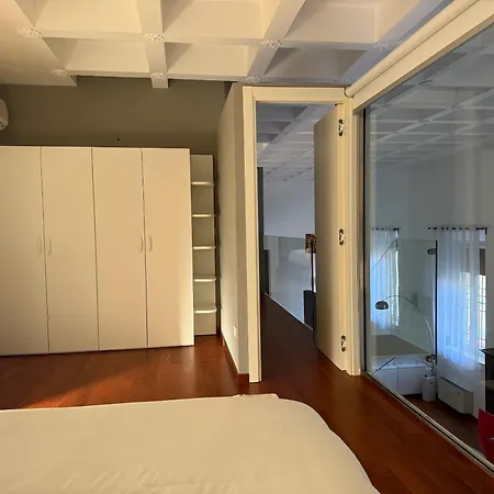 Le Orsoline Luxury *